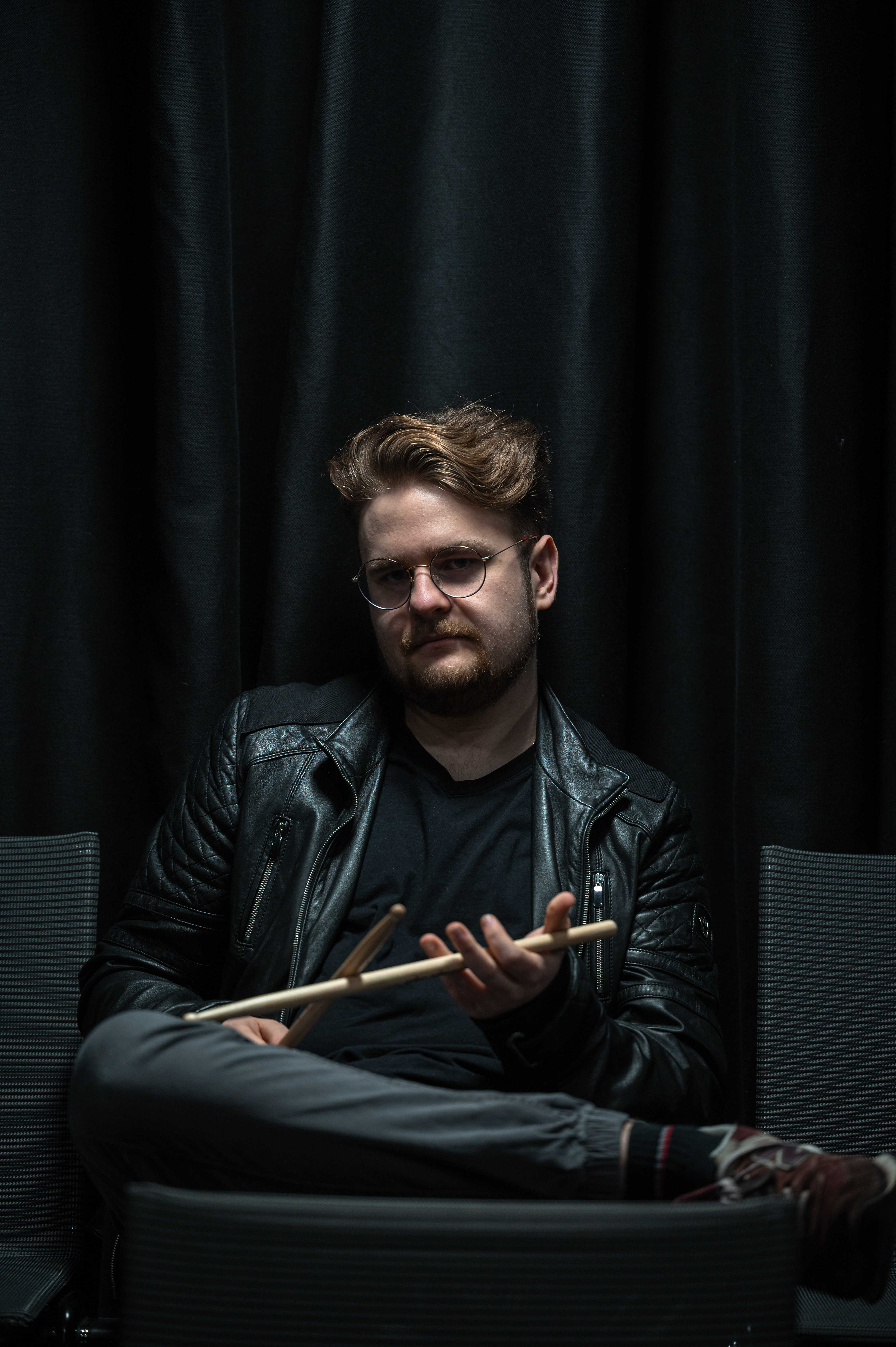 Korbinian Lutz