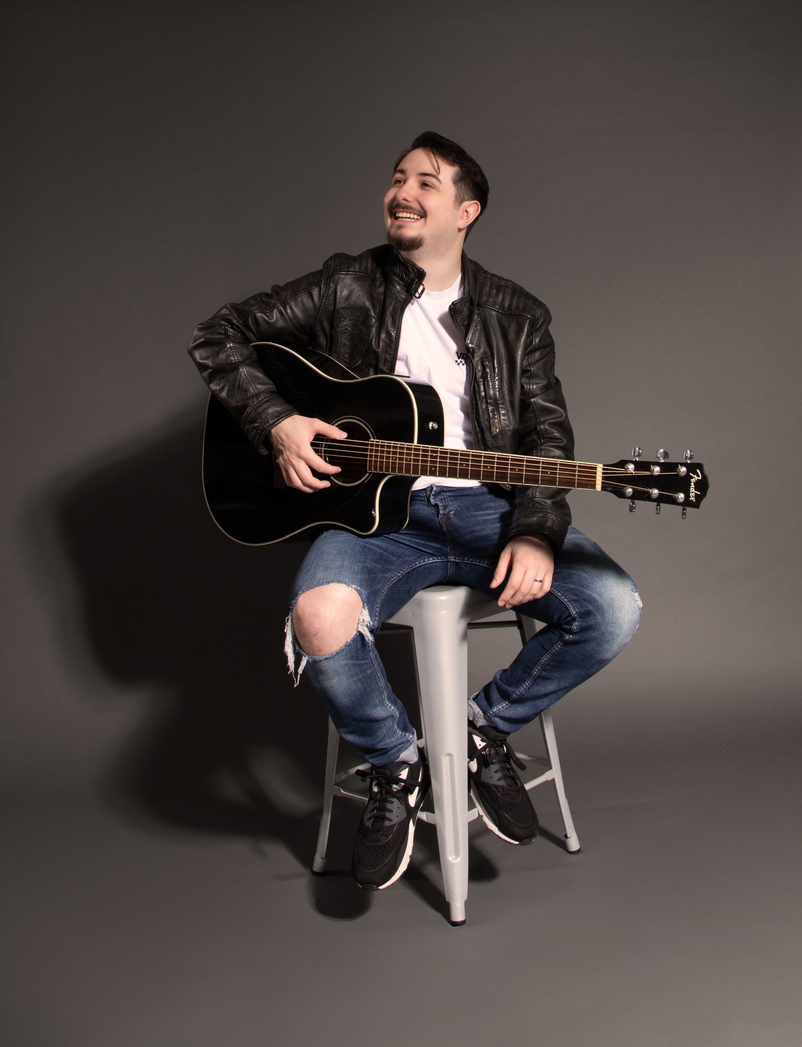 Nils Röben