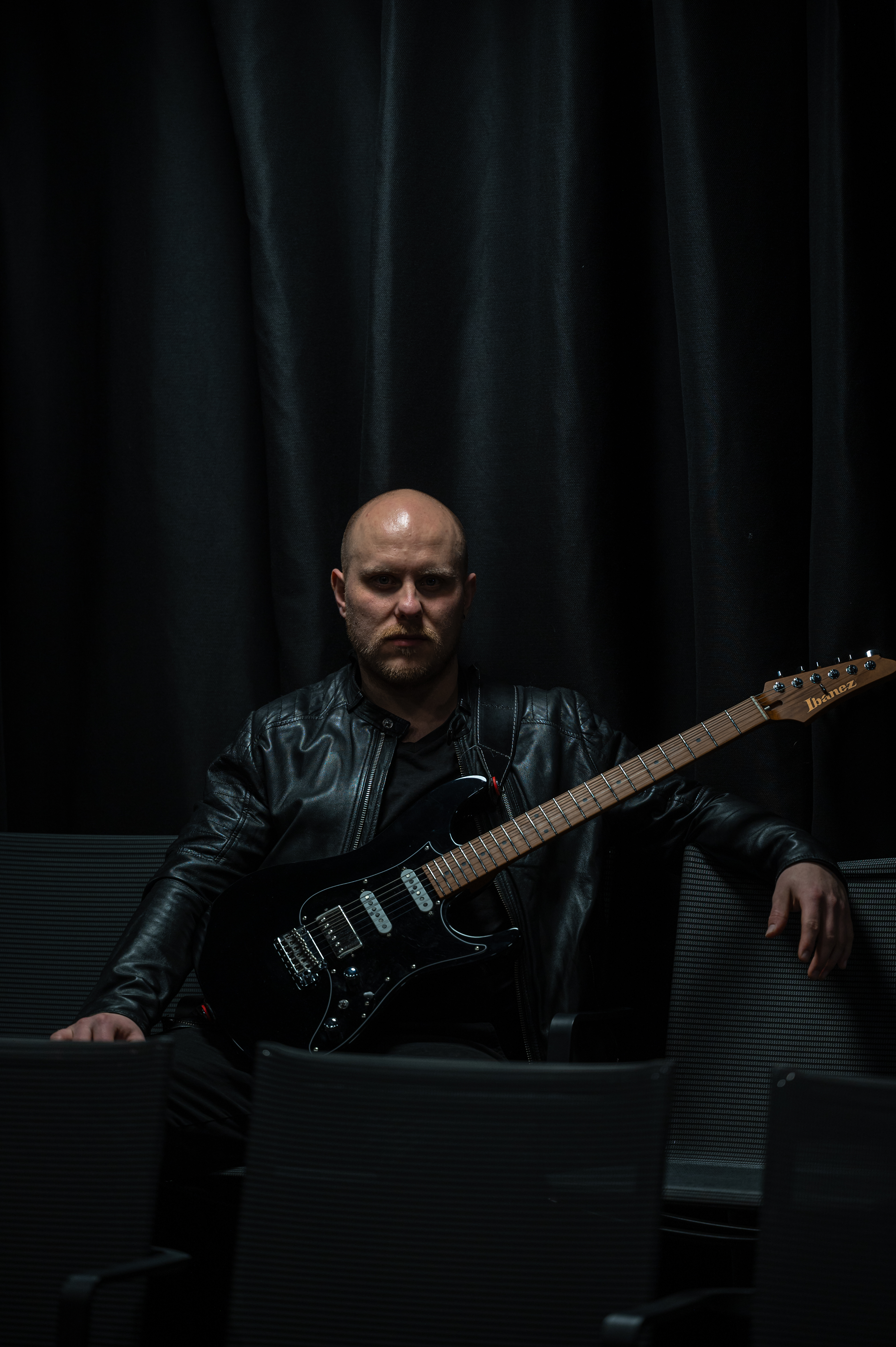 Philip Vianden